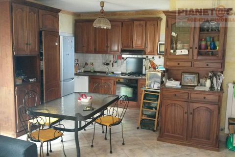 Leilighet i Spinetoli, Ascoli Piceno, Spinetoli - € 89 000 | Ref: VP2105 - foto 5