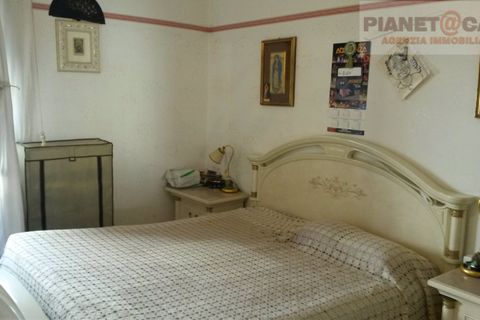 Leilighet i Spinetoli, Ascoli Piceno, Spinetoli - € 89 000 | Ref: VP2105 - foto 6