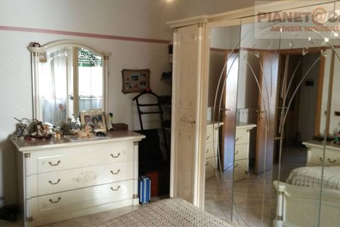 Leilighet i Spinetoli, Ascoli Piceno, Spinetoli - € 89 000 | Ref: VP2105 - foto 7