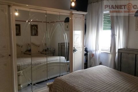 Leilighet i Spinetoli, Ascoli Piceno, Spinetoli - € 89 000 | Ref: VP2105 - foto 8