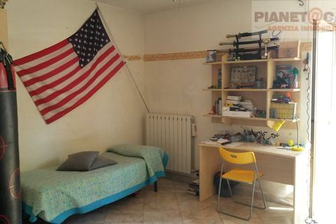 Leilighet i Spinetoli, Ascoli Piceno, Spinetoli - € 89 000 | Ref: VP2105 - foto 9