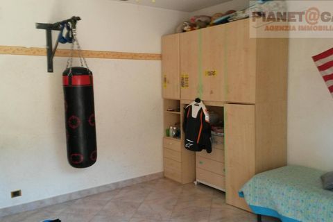 Leilighet i Spinetoli, Ascoli Piceno, Spinetoli - € 89 000 | Ref: VP2105 - foto 10