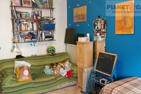 Leilighet i Spinetoli, Ascoli Piceno, Spinetoli - € 89 000 | Ref: VP2105 - foto 13