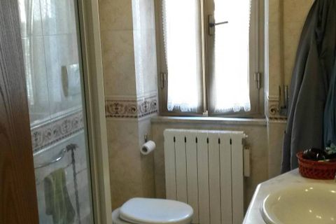 Leilighet i Spinetoli, Ascoli Piceno, Spinetoli - € 89 000 | Ref: VP2105 - foto 14