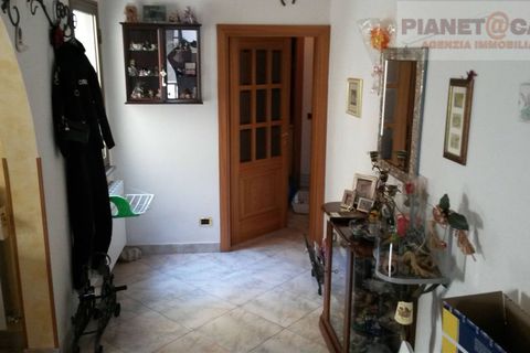 Leilighet i Spinetoli, Ascoli Piceno, Spinetoli - € 89 000 | Ref: VP2105 - foto 18