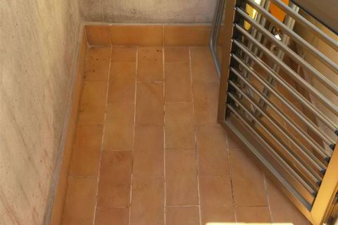 Leilighet i Spinetoli, Ascoli Piceno, Spinetoli - € 89 000 | Ref: VP2105 - foto 19