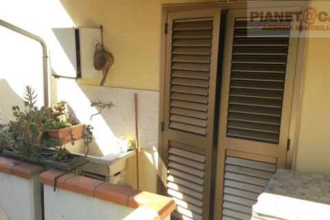 Leilighet i Spinetoli, Ascoli Piceno, Spinetoli - € 89 000 | Ref: VP2105 - foto 20