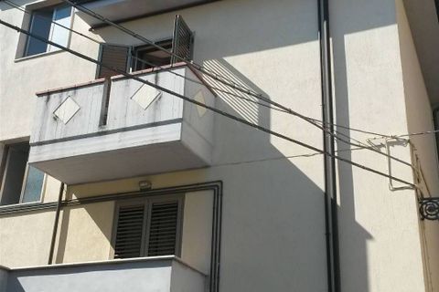 Leilighet i Spinetoli, Ascoli Piceno, Spinetoli - € 89 000 | Ref: VP2105 - foto 22