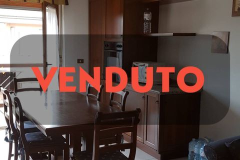 Lejlighed i Spinetoli, Ascoli Piceno, Spinetoli - € 68.000 | Ref: VD2195 - foto 1