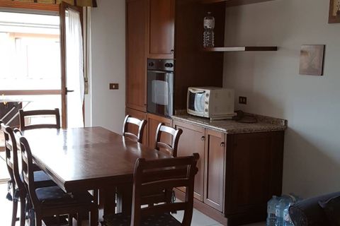 Lejlighed i Spinetoli, Ascoli Piceno, Spinetoli - € 68.000 | Ref: VD2195 - foto 2