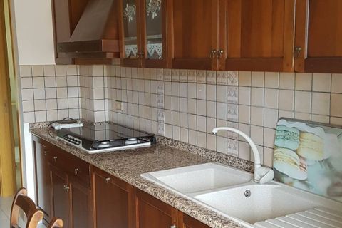 Lejlighed i Spinetoli, Ascoli Piceno, Spinetoli - € 68.000 | Ref: VD2195 - foto 3