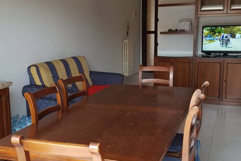 Lejlighed i Spinetoli, Ascoli Piceno, Spinetoli - € 68.000 | Ref: VD2195 - foto 4