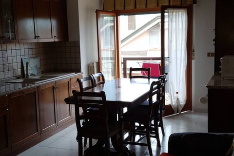 Lejlighed i Spinetoli, Ascoli Piceno, Spinetoli - € 68.000 | Ref: VD2195 - foto 6