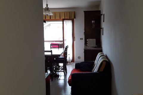 Lejlighed i Spinetoli, Ascoli Piceno, Spinetoli - € 68.000 | Ref: VD2195 - foto 7