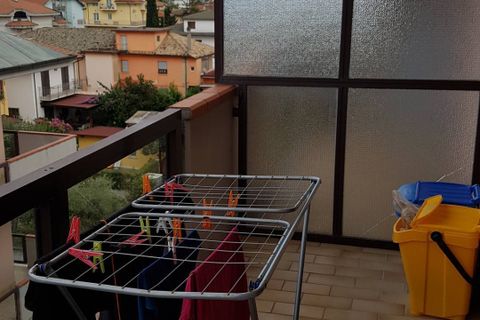 Lejlighed i Spinetoli, Ascoli Piceno, Spinetoli - € 68.000 | Ref: VD2195 - foto 10