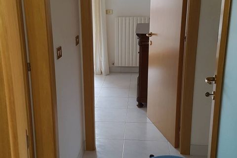 Lejlighed i Spinetoli, Ascoli Piceno, Spinetoli - € 68.000 | Ref: VD2195 - foto 11