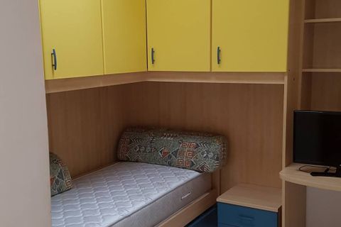 Lejlighed i Spinetoli, Ascoli Piceno, Spinetoli - € 68.000 | Ref: VD2195 - foto 12