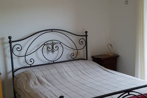 Lejlighed i Spinetoli, Ascoli Piceno, Spinetoli - € 68.000 | Ref: VD2195 - foto 14