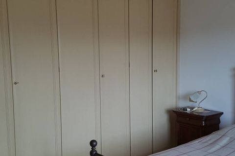 Lejlighed i Spinetoli, Ascoli Piceno, Spinetoli - € 68.000 | Ref: VD2195 - foto 15