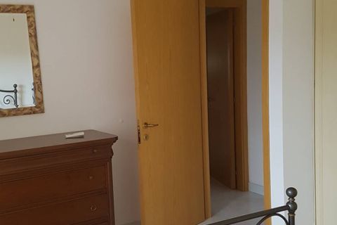 Lejlighed i Spinetoli, Ascoli Piceno, Spinetoli - € 68.000 | Ref: VD2195 - foto 16