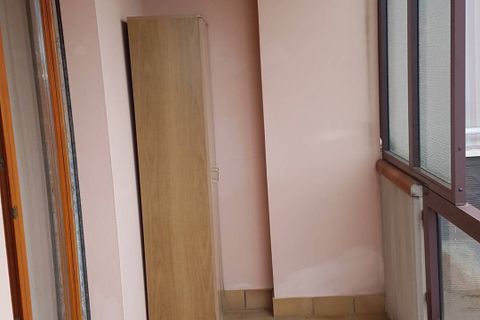 Lejlighed i Spinetoli, Ascoli Piceno, Spinetoli - € 68.000 | Ref: VD2195 - foto 17