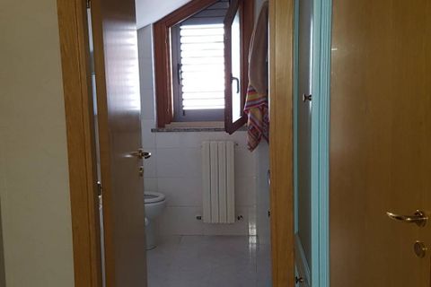 Lejlighed i Spinetoli, Ascoli Piceno, Spinetoli - € 68.000 | Ref: VD2195 - foto 19