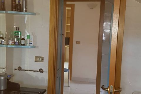 Lejlighed i Spinetoli, Ascoli Piceno, Spinetoli - € 68.000 | Ref: VD2195 - foto 20