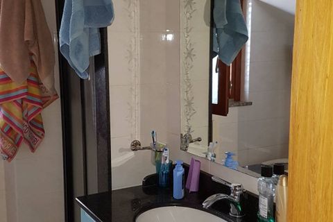 Lejlighed i Spinetoli, Ascoli Piceno, Spinetoli - € 68.000 | Ref: VD2195 - foto 21