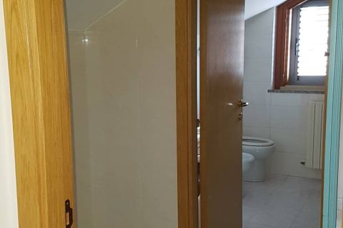 Lejlighed i Spinetoli, Ascoli Piceno, Spinetoli - € 68.000 | Ref: VD2195 - foto 22