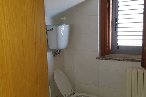 Lejlighed i Spinetoli, Ascoli Piceno, Spinetoli - € 68.000 | Ref: VD2195 - foto 23