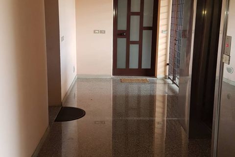 Lejlighed i Spinetoli, Ascoli Piceno, Spinetoli - € 68.000 | Ref: VD2195 - foto 24