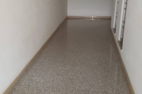 Lejlighed i Spinetoli, Ascoli Piceno, Spinetoli - € 68.000 | Ref: VD2195 - foto 26