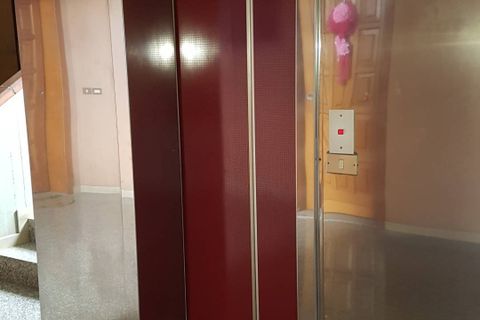 Lejlighed i Spinetoli, Ascoli Piceno, Spinetoli - € 68.000 | Ref: VD2195 - foto 27