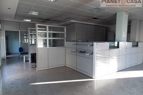 Erhvervsejendom i Spinetoli, Ascoli Piceno, Spinetoli - € 85.000 | Ref: VC2237 - foto 2