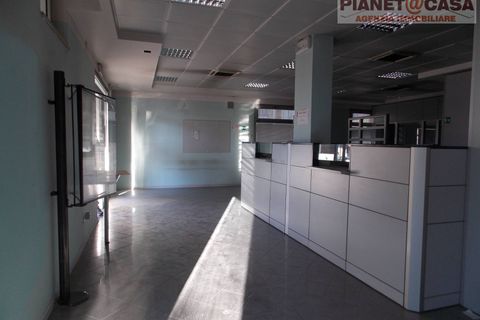 Erhvervsejendom i Spinetoli, Ascoli Piceno, Spinetoli - € 85.000 | Ref: VC2237 - foto 3