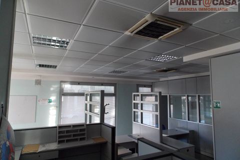 Erhvervsejendom i Spinetoli, Ascoli Piceno, Spinetoli - € 85.000 | Ref: VC2237 - foto 5