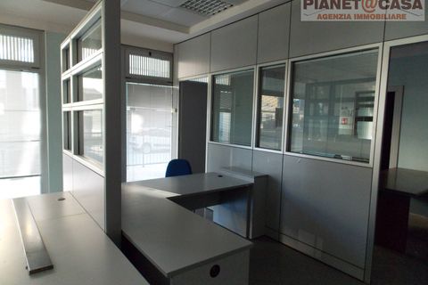 Erhvervsejendom i Spinetoli, Ascoli Piceno, Spinetoli - € 85.000 | Ref: VC2237 - foto 6