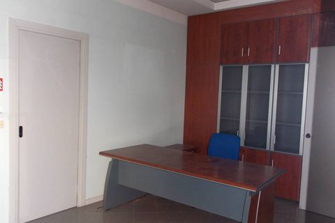 Erhvervsejendom i Spinetoli, Ascoli Piceno, Spinetoli - € 85.000 | Ref: VC2237 - foto 7