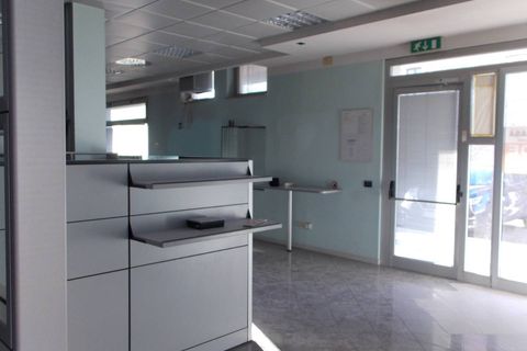 Erhvervsejendom i Spinetoli, Ascoli Piceno, Spinetoli - € 85.000 | Ref: VC2237 - foto 10