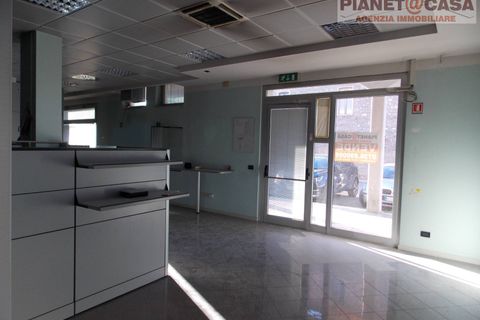 Erhvervsejendom i Spinetoli, Ascoli Piceno, Spinetoli - € 85.000 | Ref: VC2237 - foto 11