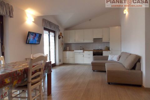 Leilighet i Spinetoli, Ascoli Piceno, Spinetoli - € 123 000 | Ref: VM2279 - foto 2