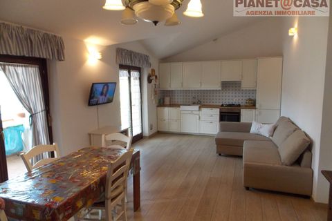 Leilighet i Spinetoli, Ascoli Piceno, Spinetoli - € 123 000 | Ref: VM2279 - foto 3
