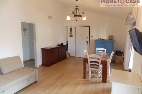Leilighet i Spinetoli, Ascoli Piceno, Spinetoli - € 123 000 | Ref: VM2279 - foto 4