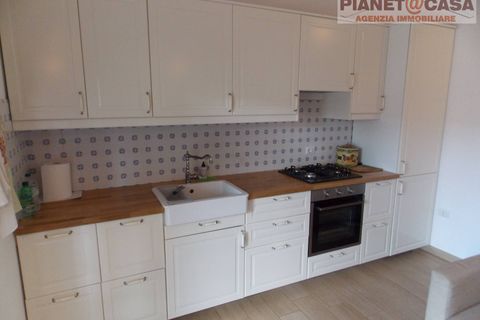 Leilighet i Spinetoli, Ascoli Piceno, Spinetoli - € 123 000 | Ref: VM2279 - foto 5