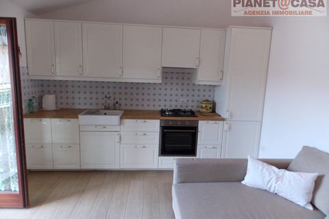 Leilighet i Spinetoli, Ascoli Piceno, Spinetoli - € 123 000 | Ref: VM2279 - foto 6