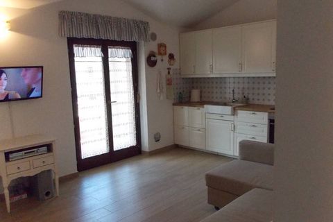 Leilighet i Spinetoli, Ascoli Piceno, Spinetoli - € 123 000 | Ref: VM2279 - foto 7
