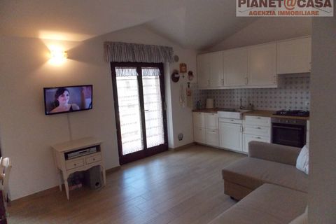 Leilighet i Spinetoli, Ascoli Piceno, Spinetoli - € 123 000 | Ref: VM2279 - foto 8