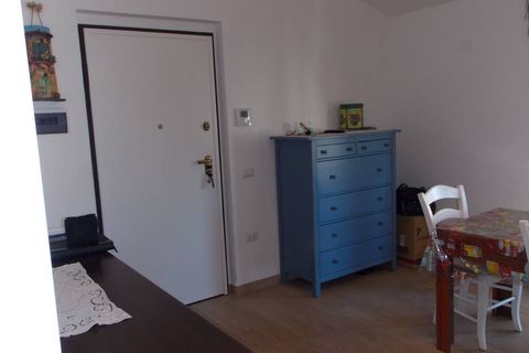 Leilighet i Spinetoli, Ascoli Piceno, Spinetoli - € 123 000 | Ref: VM2279 - foto 9