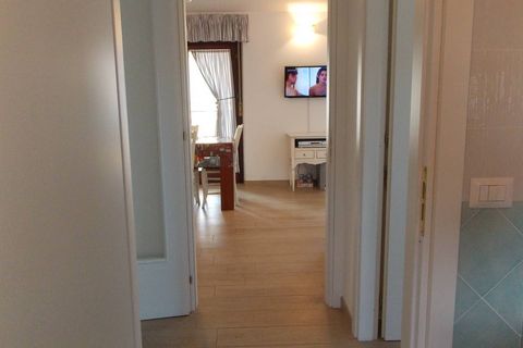 Leilighet i Spinetoli, Ascoli Piceno, Spinetoli - € 123 000 | Ref: VM2279 - foto 10