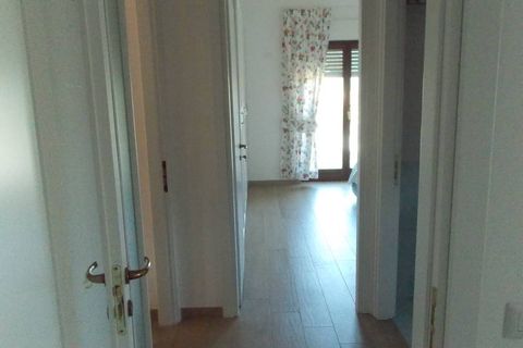 Leilighet i Spinetoli, Ascoli Piceno, Spinetoli - € 123 000 | Ref: VM2279 - foto 11